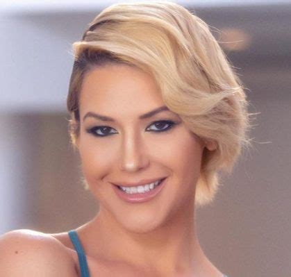 xnxx kiot|Kit Mercer Porn Star Videos .